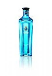 Bombay Star Gin - 700 ml