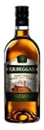 Kilbeggan Irish Whisky 70 cl