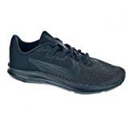 Nike Downshifter 9, Zapatillas de Running para Hombre