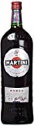 Martini Vermouth Rosso - 1500 ml
