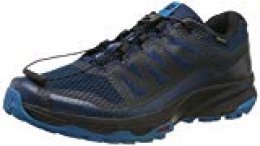Salomon XA Discovery GTX, Zapatillas de Trail Running para Hombre
