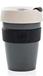 KeepCup BESP12 – Mug de viaje, Espresso, 360 ml