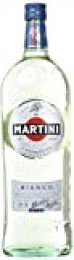 Martini Vermouth Bianco - 1500 ml