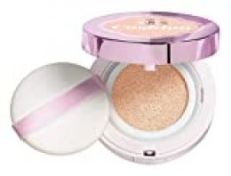 L'Oréal, Maquillaje en polvo - 15 gr.