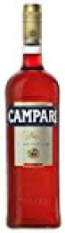 Bitter Campari Vermouth - 1000 ml