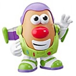 Potato Head Mr. Potato Buzz Lightyear (Hasbro E3728ES0