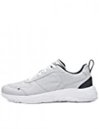 CARE OF by PUMA 372885 - Low-Top Sneakers Hombre