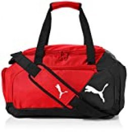 Puma Liga Small Bag Bag, Sin género, Puma Red, UA