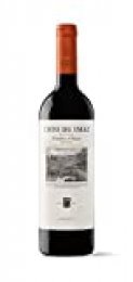 COTO DE IMAZ vino tinto reserva DO Rioja botella 75 cl
