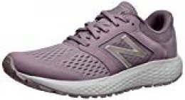 New Balance 520v5, Zapatillas de Running para Mujer