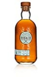 Roe & Co Whisky Irlandés - 700 ml