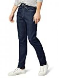 Levi's 501 Tapered - Jeans para Hombre