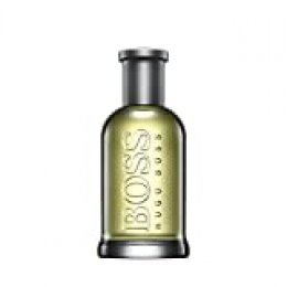 Hugo Boss Boss Bottled Agua Perfumada – 100 ml