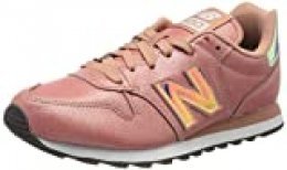 New Balance 500, Zapatillas para Mujer