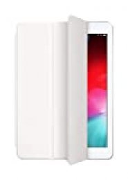Apple Funda Smart Cover (para el iPad) - Blanco