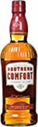 Southern Comfort Licores - 700 ml
