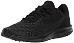 Nike Wmns Downshifter 9, Zapatillas de Running para Mujer
