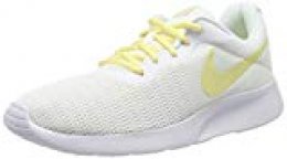 Nike Wmns Tanjun, Zapatillas de Running para Mujer