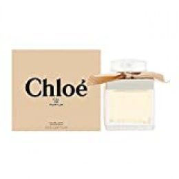 Chloe Signature Agua de perfume vaporizador 75 ml
