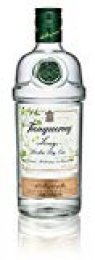 Tanqueray Lovage Gin - 1000 ml