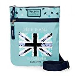 Pepe Jeans Cuore