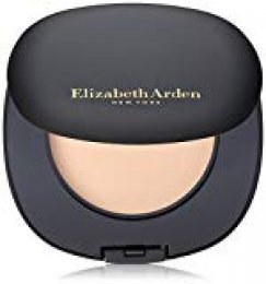 Elizabeth Arden High Performance Blurring Polvo Compacto 17,5g (Golden Ivory)