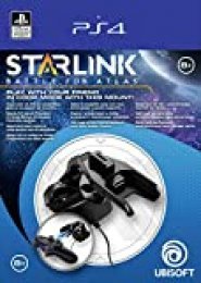 Starlink Co-Op Pack
