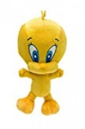 Piolín de Peluche Toy Joy (233547) de los Looney Tunes, de 30 cm