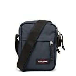 Eastpak The One Bolso, 21 cm, 2,5 litros