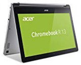 Acer CHROMEBOOK CB5-312T-K2K0, NX.GL4EG.001