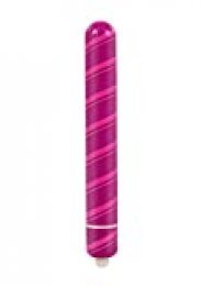 Rock Candy Stick – Vibrador, Purple Rosa