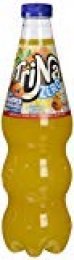 Trina Naranja  Zero - Bebida Refrescante - 1500 ml