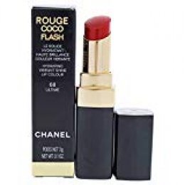 Chanel Rouge Coco Flash 68-Ultime - 1 Unidad