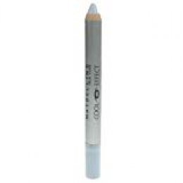 Maybelline Cool Effect Liner Eye Shadow Cool Blues
