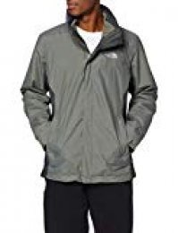 The North Face Evolution II Triclimate - Chaqueta para Hombre