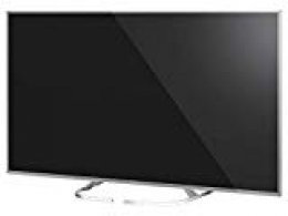 Panasonic TX-65EX730E - Televisor 4K de 64.5"(163.9 cm, frecuencia 800 Hz, tecnología Black Motion Rate) Negro