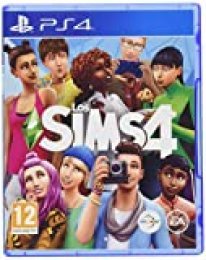 Los Sims 4 - Edición Estándar