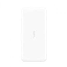 Xiaomi VXN4286GL POWERBANK REDMI Power Bank 10000MAH White