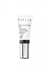 Talika 12628 Eye Shadow Lift- Maquillaje lifting de párpados Reafirmante Lift Cream, Carbón