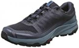 Salomon XA Discovery GTX W, Zapatillas de Trail Running para Mujer