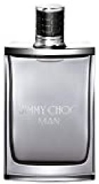 Jimmy Choo Man Agua de Tocador - 100 ml