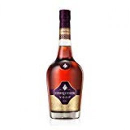 Courvoisier VSOP Cognac - 700ml