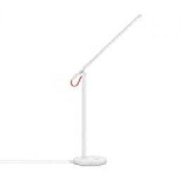Xiaomi Mi Lámpara de escritorio, White, Talla única - Flexo