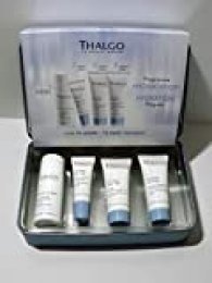 Thalgo Source Marine 15 ml, FOUR products per tin (3525801668930)