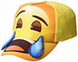 Emoji- Gorra (S0700327)