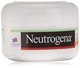 Neutrogena Bálsamo Corporal - 200 ml.