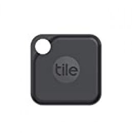 Tile Pro (2020) Buscador de artículos - paquete de 1