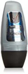 Rexona Desodorante Antitranspirante Cobalt Venus Roll On 50Ml
