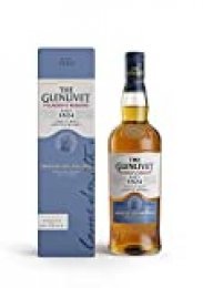 The Glenlivet Founder's Reserve Single Malt Scotch Whisky - Whisky Escocés de Malta Premium, 700 ml