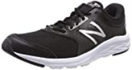 New Balance M411v1, Zapatillas de Running para Hombre
